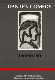 Dante's Comedy: The Inferno