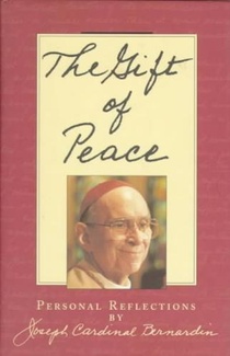 GIFT OF PEACE