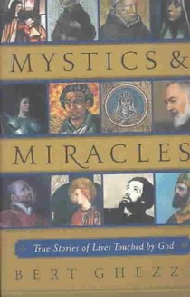 MYSTICS & MIRACLES
