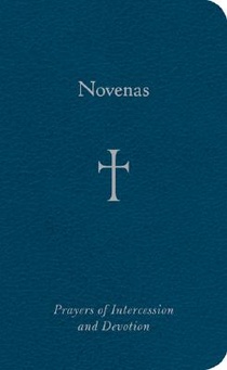 NOVENAS