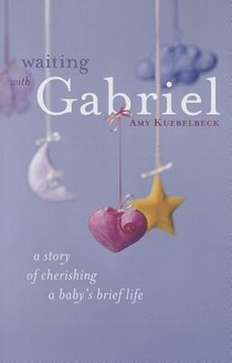 WAITING W/GABRIEL