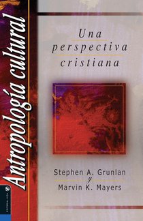 Antropologia Cultural