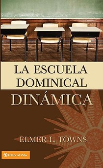 La escuela dominical dinamica