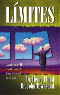 Limites