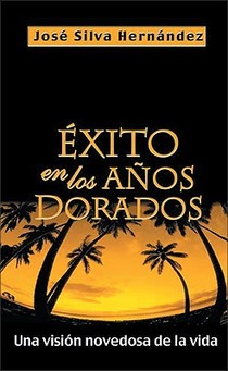 Exito En Los Anos Dorados