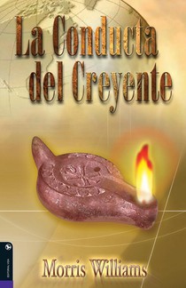 La conducta del creyente voorzijde