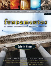 Fundamentos - Alumnos