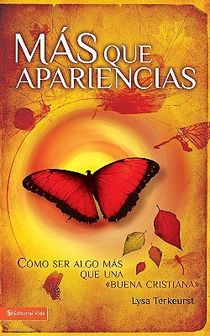 Mas Que Apariencias