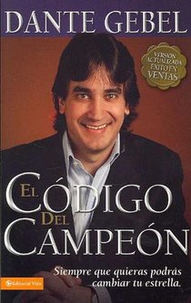 El Codigo del Campeon Nueva Edicion