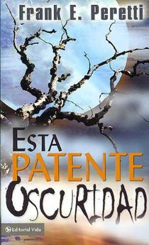 Esta Patente Oscuridad