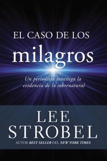 El Caso de Los Milagros