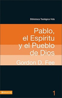 Btv # 01: Pablo, El Espiritu Y El Pueblo de Dios