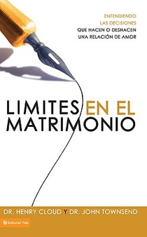 Limites en el Matrimonio