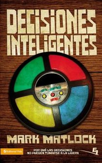 Decisiones Inteligentes