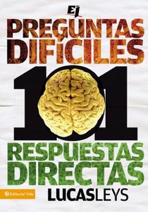 101 preguntas dificiles, respuestas directas