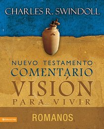 Comentario Swindoll del Nuevo Testamento