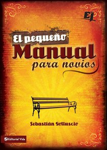 El pequeno manual para novios