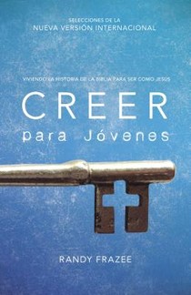 Creer para jovenes