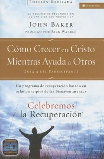 CELEBREMOS LA RECUPERACION GUIA 4