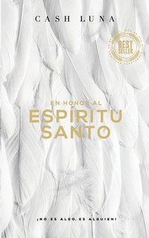 En Honor Al Espiritu Santo