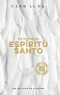 En honor al Espiritu Santo