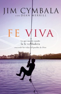 FE VIVA