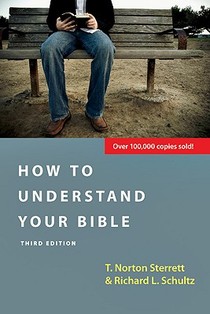 How to Understand Your Bible