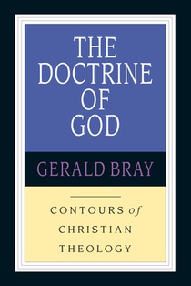 The Doctrine of God