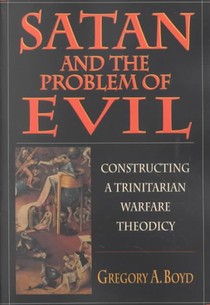 Satan and the Problem of Evil