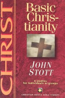 Christ: Basic Christianity