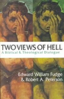 Two Views of Hell