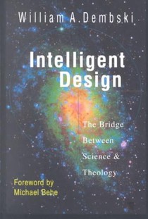 Intelligent Design – The Bridge Between Science Theology