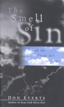 The Smell of Sin