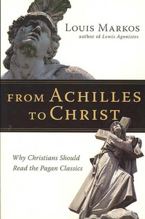 From Achilles to Christ