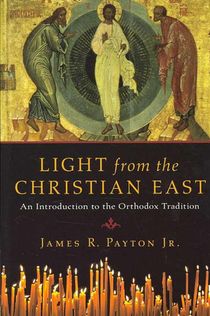 Light from the Christian East