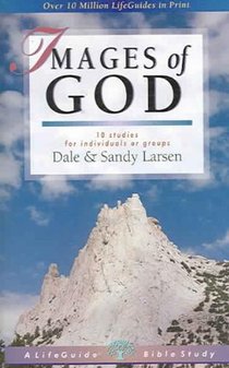 Images of God