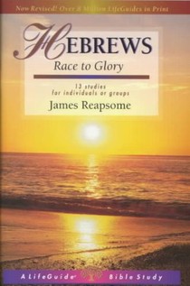 Hebrews: Race to Glory