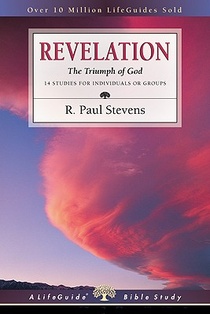 Revelation: The Triumph of God