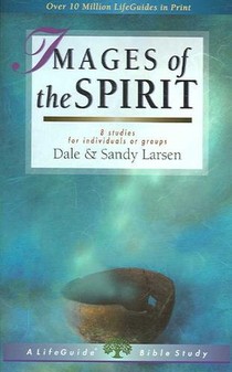 Images of the Spirit