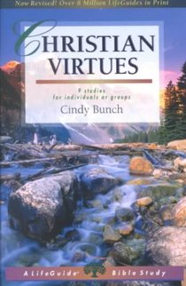 Christian Virtues