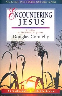 Encountering Jesus