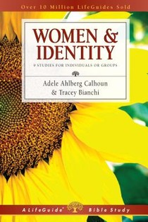 Women & Identity