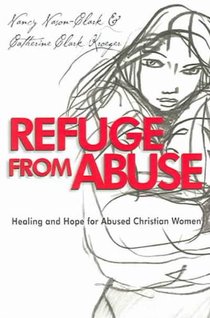 Nason-Clark, N: Refuge from Abuse