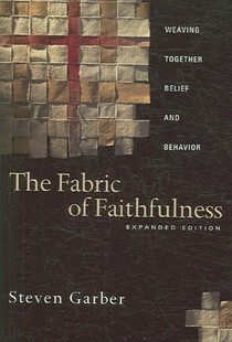 The Fabric of Faithfulness