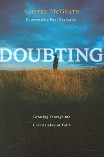 DOUBTING