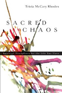 Sacred Chaos: