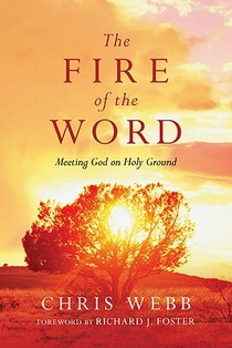 The Fire of the Word