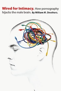 Wired for Intimacy – How Pornography Hijacks the Male Brain