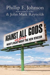 Against All Gods