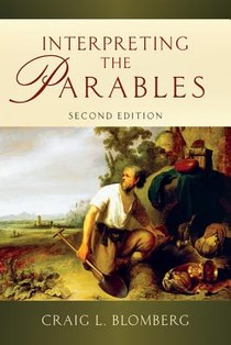 INTERPRETING THE PARABLES 2/E